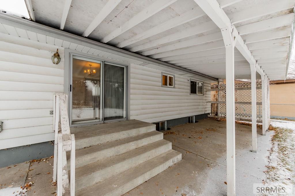 1415 Scorpius Drive, IDAHO FALLS, Idaho image 39