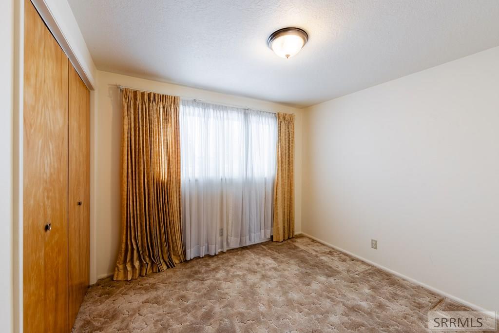 1415 Scorpius Drive, IDAHO FALLS, Idaho image 16