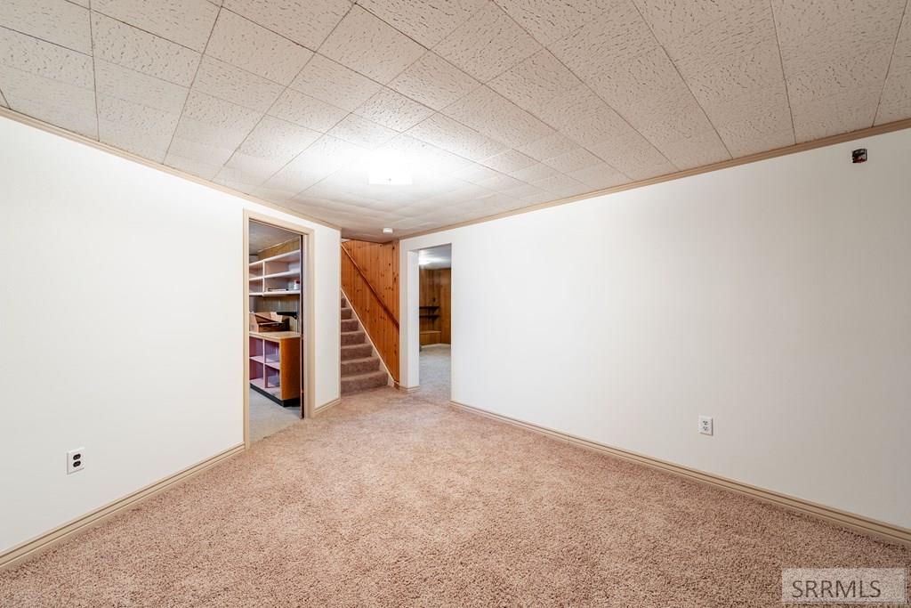 1415 Scorpius Drive, IDAHO FALLS, Idaho image 24