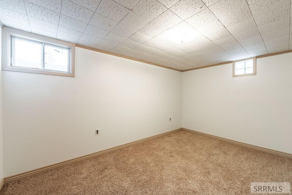 1415 Scorpius Drive, IDAHO FALLS, Idaho image 33