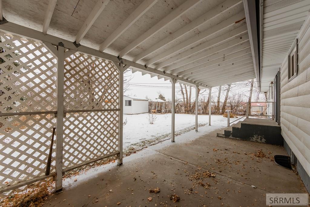1415 Scorpius Drive, IDAHO FALLS, Idaho image 38