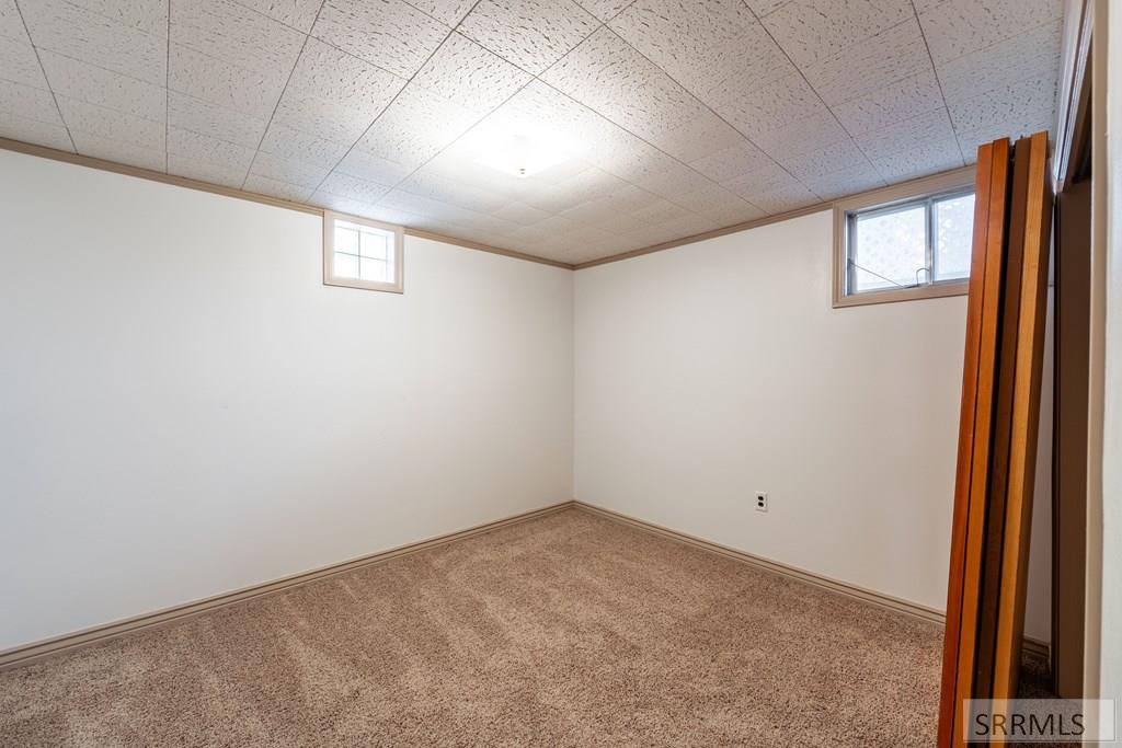 1415 Scorpius Drive, IDAHO FALLS, Idaho image 31