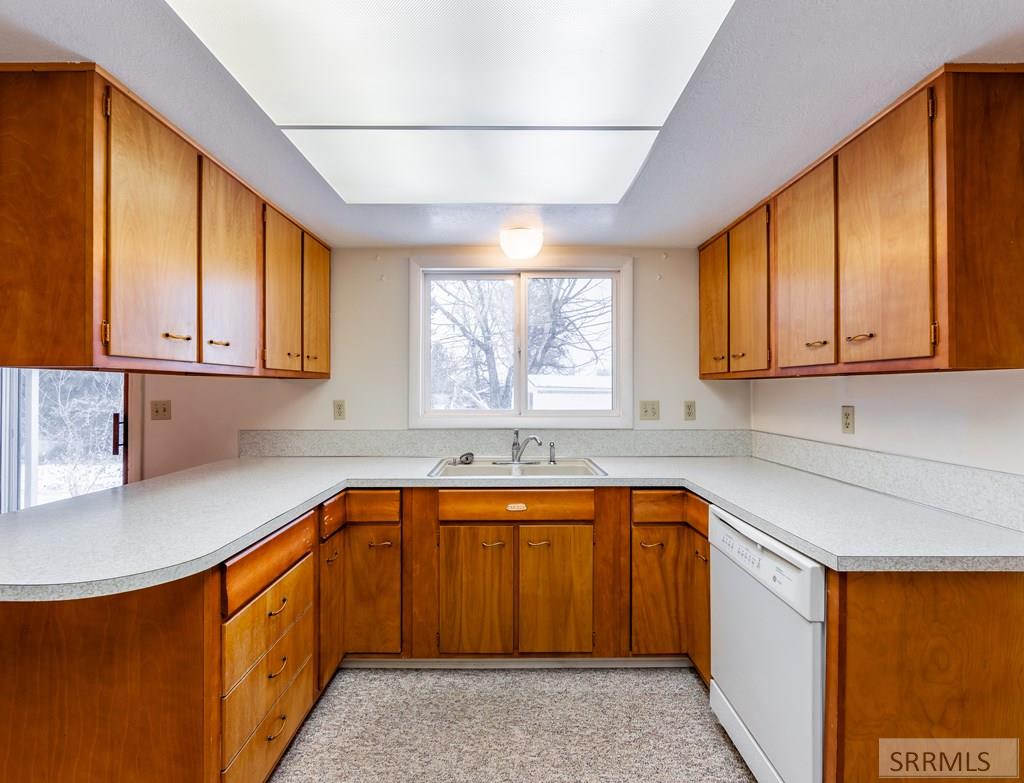 1415 Scorpius Drive, IDAHO FALLS, Idaho image 8