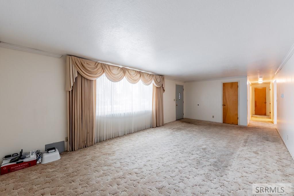 1415 Scorpius Drive, IDAHO FALLS, Idaho image 5