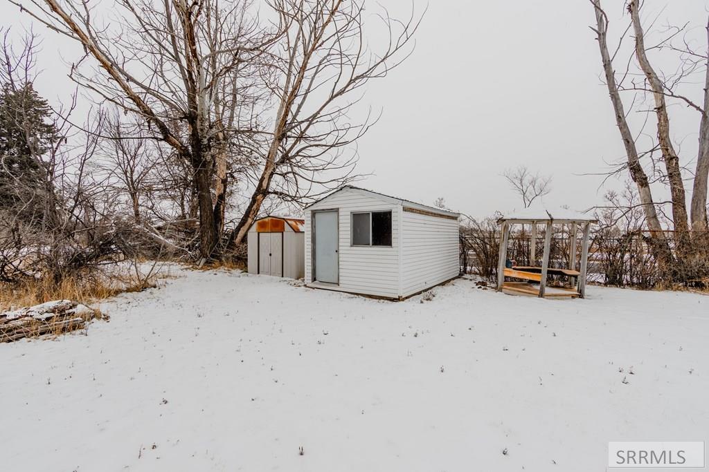 1415 Scorpius Drive, IDAHO FALLS, Idaho image 41