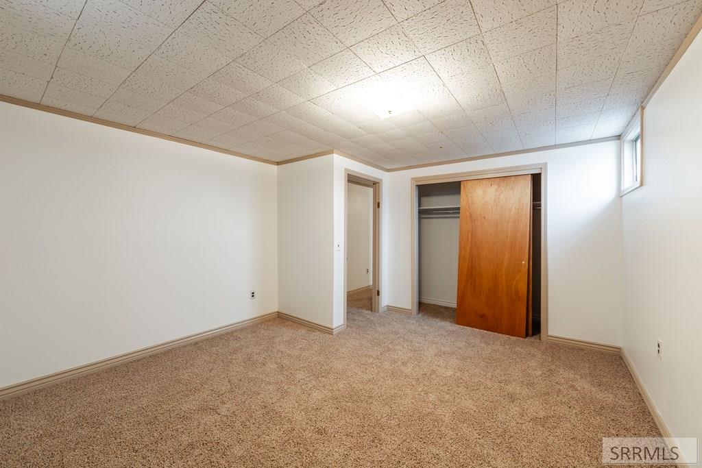 1415 Scorpius Drive, IDAHO FALLS, Idaho image 32