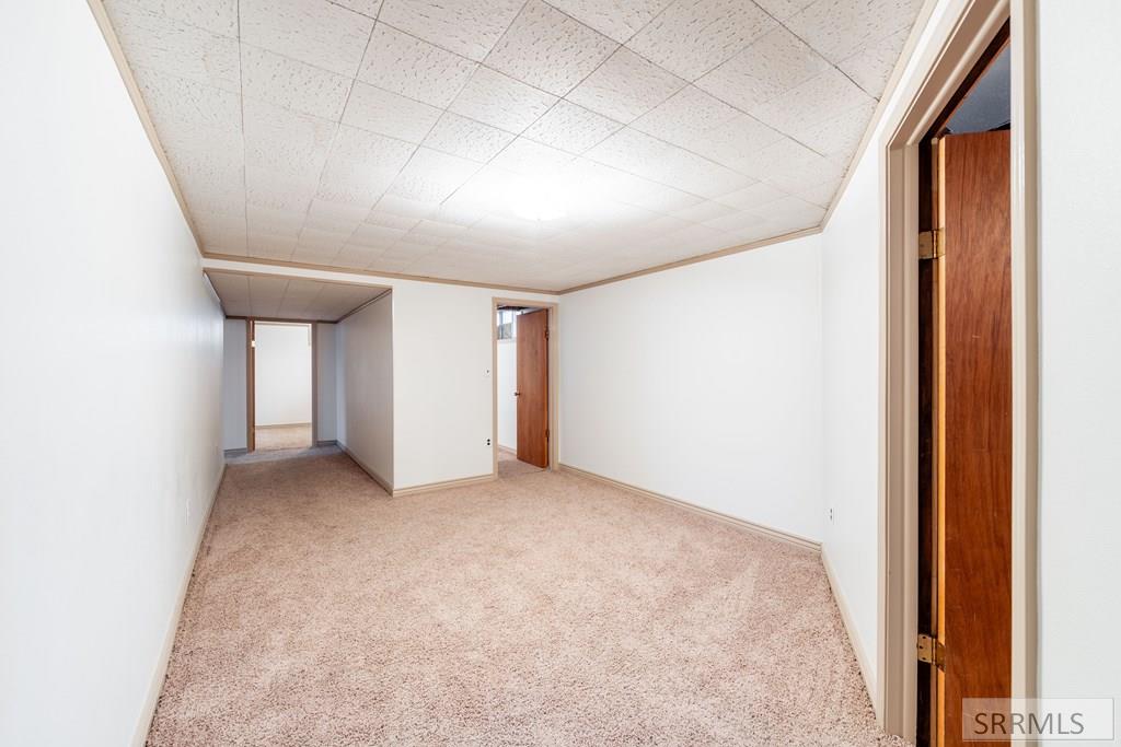 1415 Scorpius Drive, IDAHO FALLS, Idaho image 23