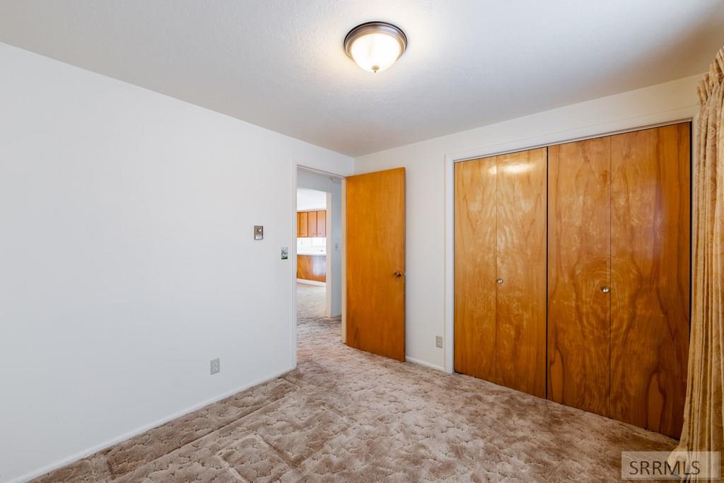1415 Scorpius Drive, IDAHO FALLS, Idaho image 15