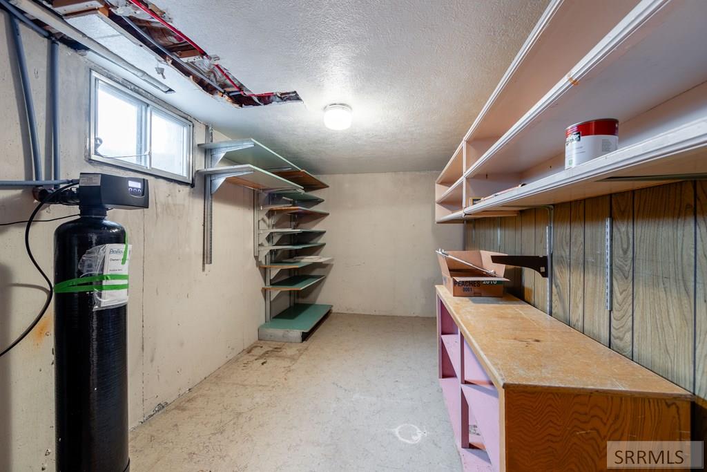 1415 Scorpius Drive, IDAHO FALLS, Idaho image 36