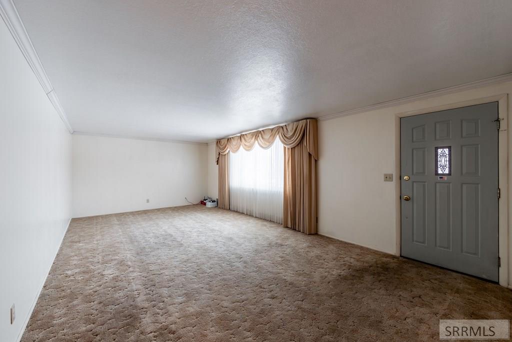 1415 Scorpius Drive, IDAHO FALLS, Idaho image 4
