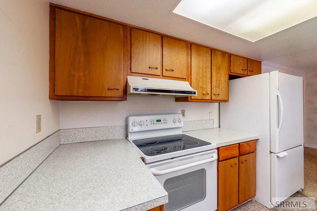 1415 Scorpius Drive, IDAHO FALLS, Idaho image 11