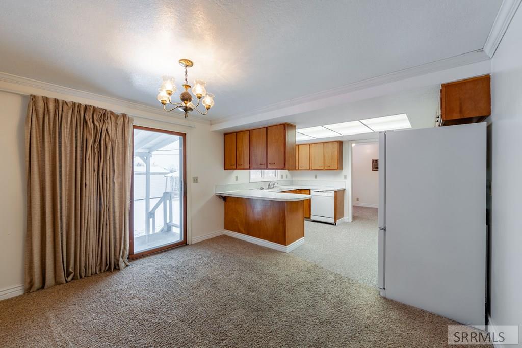1415 Scorpius Drive, IDAHO FALLS, Idaho image 7