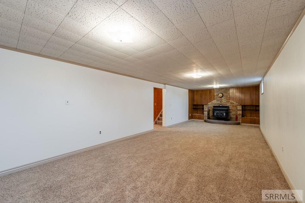 1415 Scorpius Drive, IDAHO FALLS, Idaho image 27