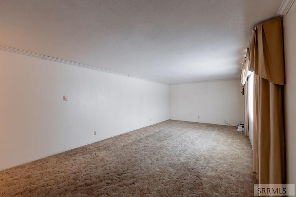 1415 Scorpius Drive, IDAHO FALLS, Idaho image 6
