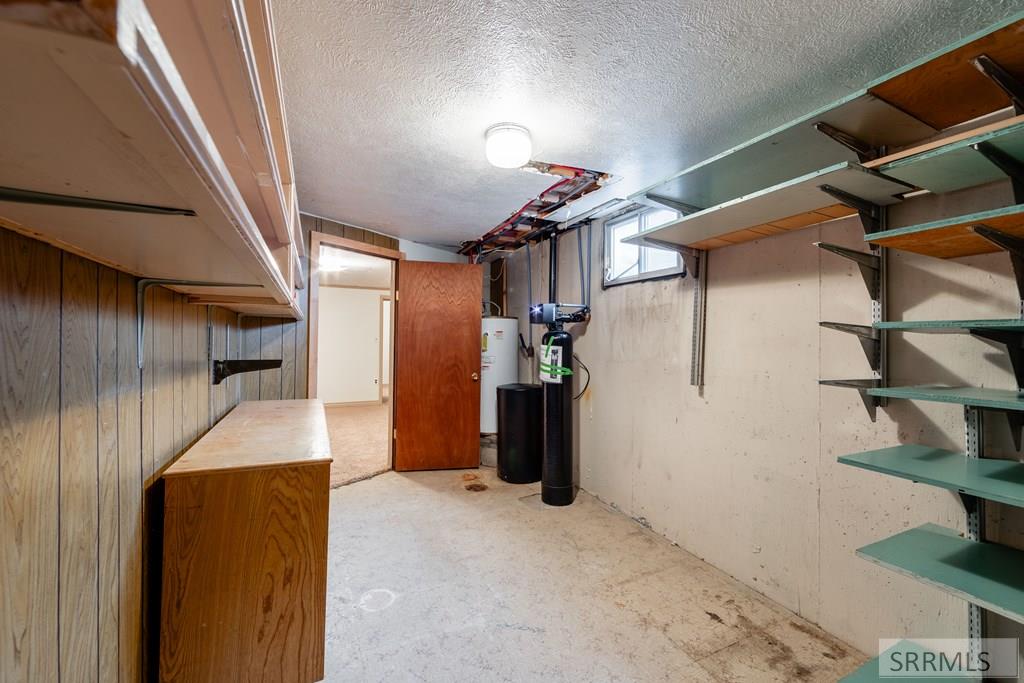 1415 Scorpius Drive, IDAHO FALLS, Idaho image 35