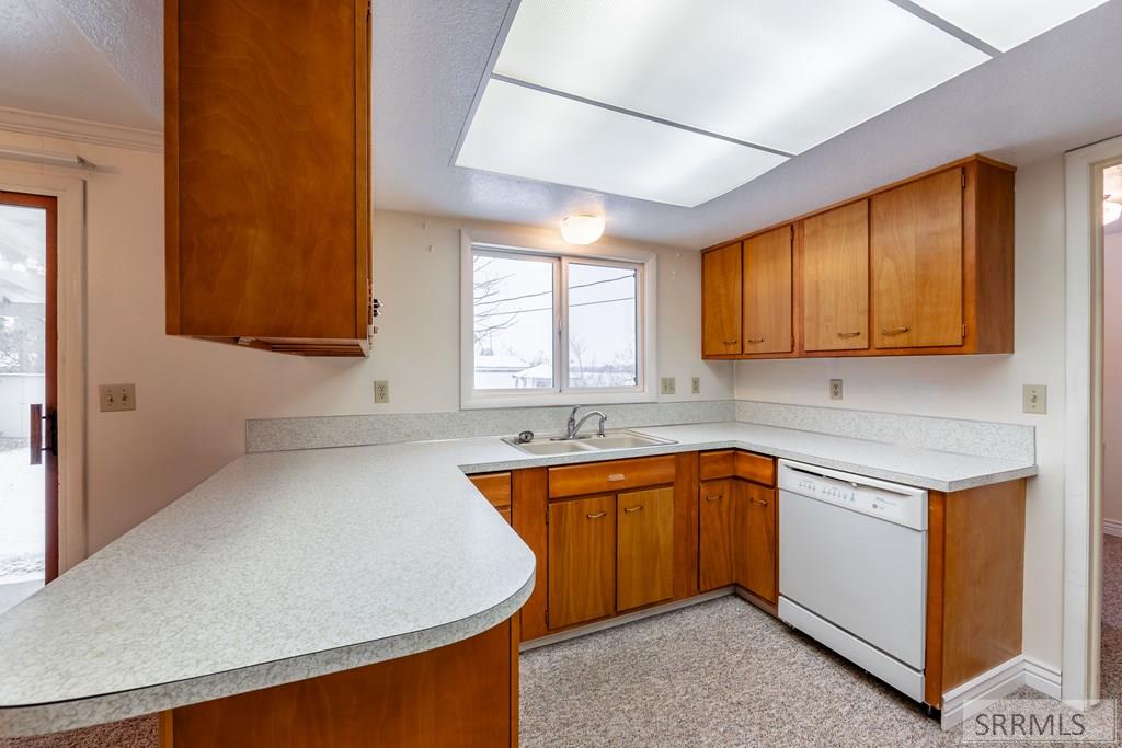 1415 Scorpius Drive, IDAHO FALLS, Idaho image 9