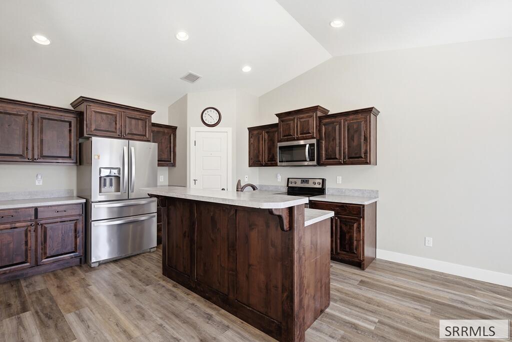 3951 Rich Lane