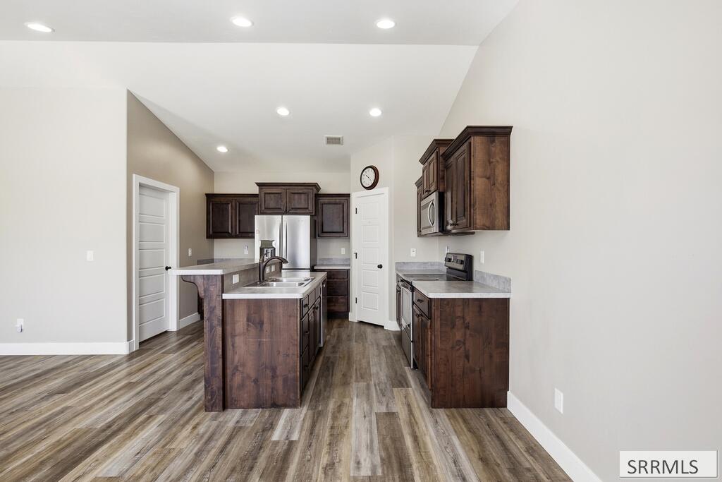 3951 Rich Lane