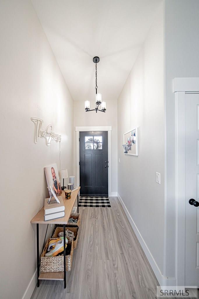 3755 Inglewood Drive