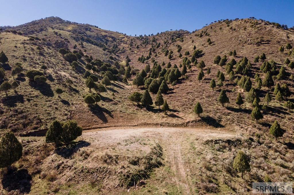 TBD Swenson Valley Rd, BANCROFT, Idaho image 15