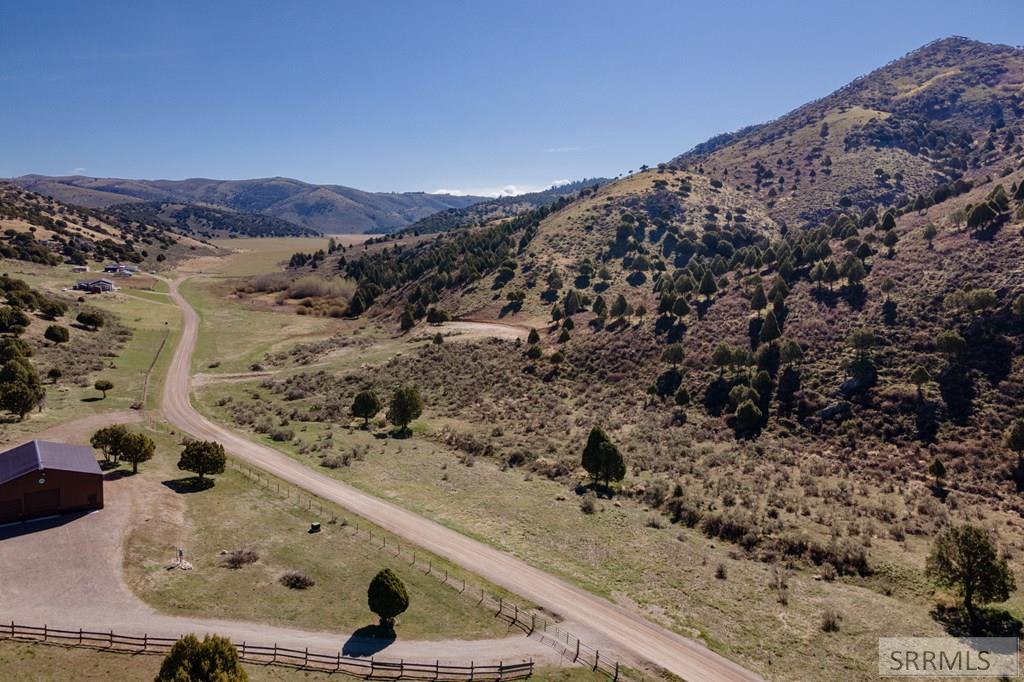 TBD Swenson Valley Rd, BANCROFT, Idaho image 17