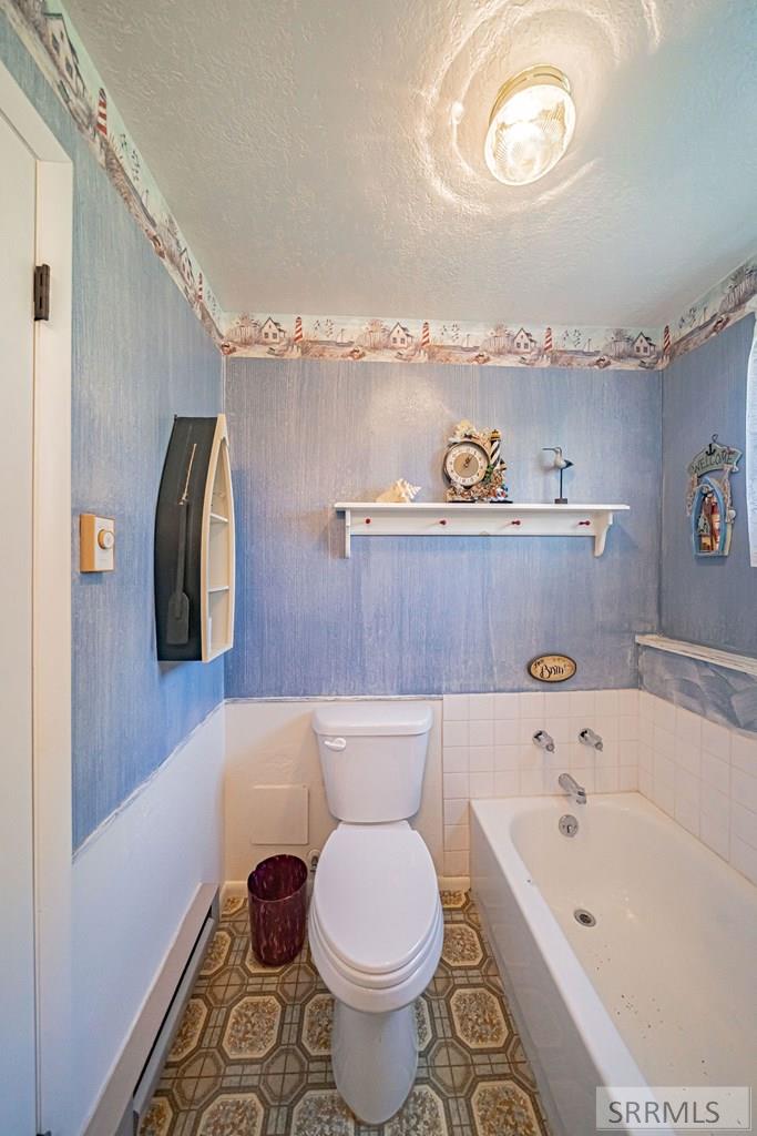 630 Canal St, CHUBBUCK, Idaho image 34