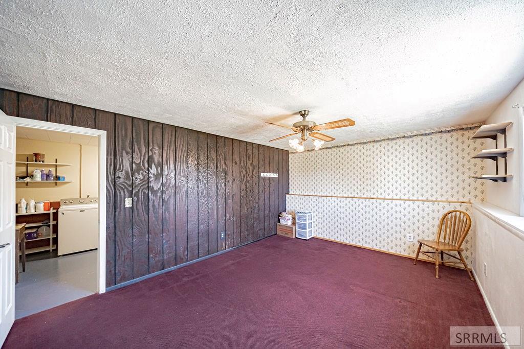 630 Canal St, CHUBBUCK, Idaho image 37