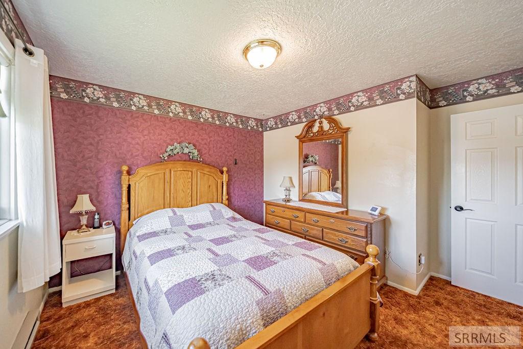 630 Canal St, CHUBBUCK, Idaho image 20