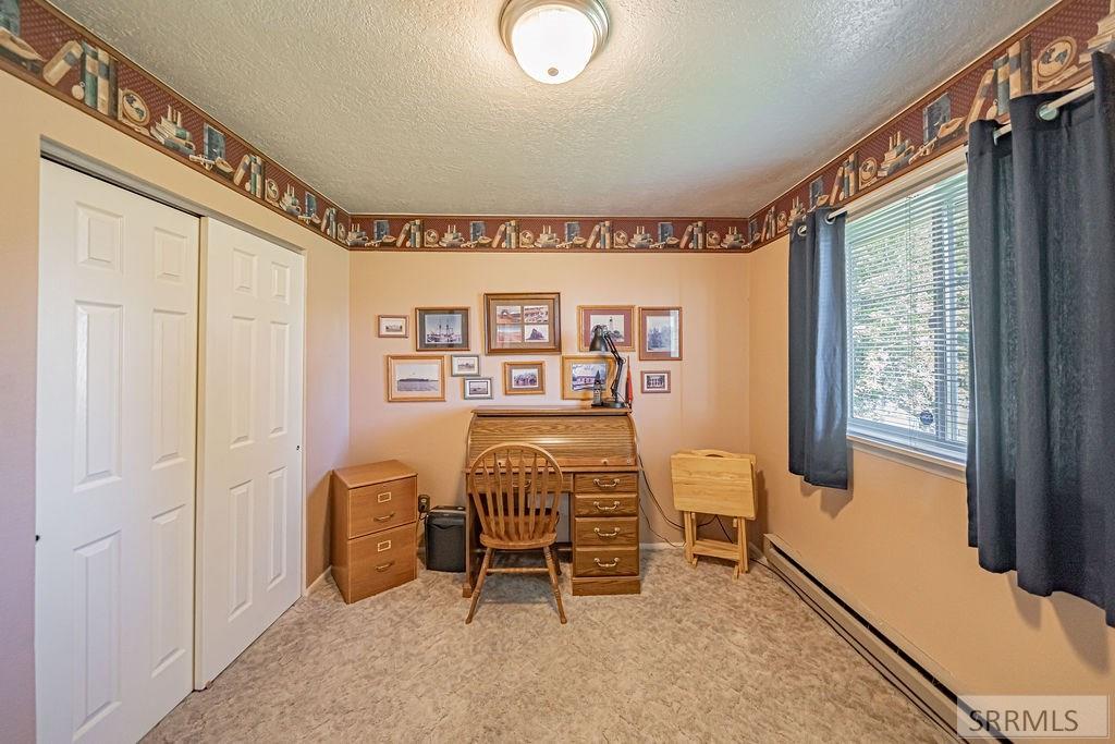 630 Canal St, CHUBBUCK, Idaho image 22