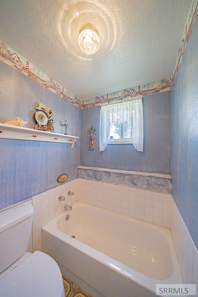 630 Canal St, CHUBBUCK, Idaho image 35