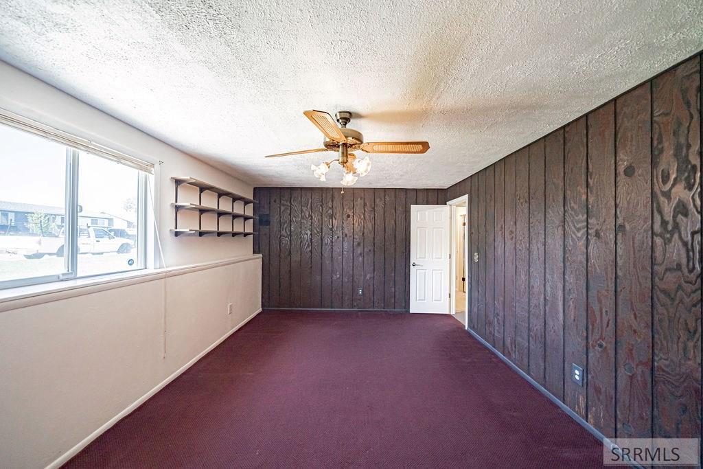 630 Canal St, CHUBBUCK, Idaho image 38