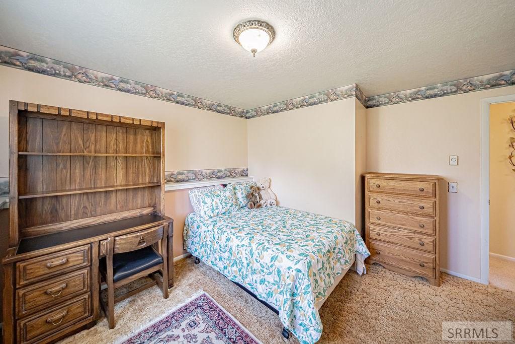 630 Canal St, CHUBBUCK, Idaho image 28