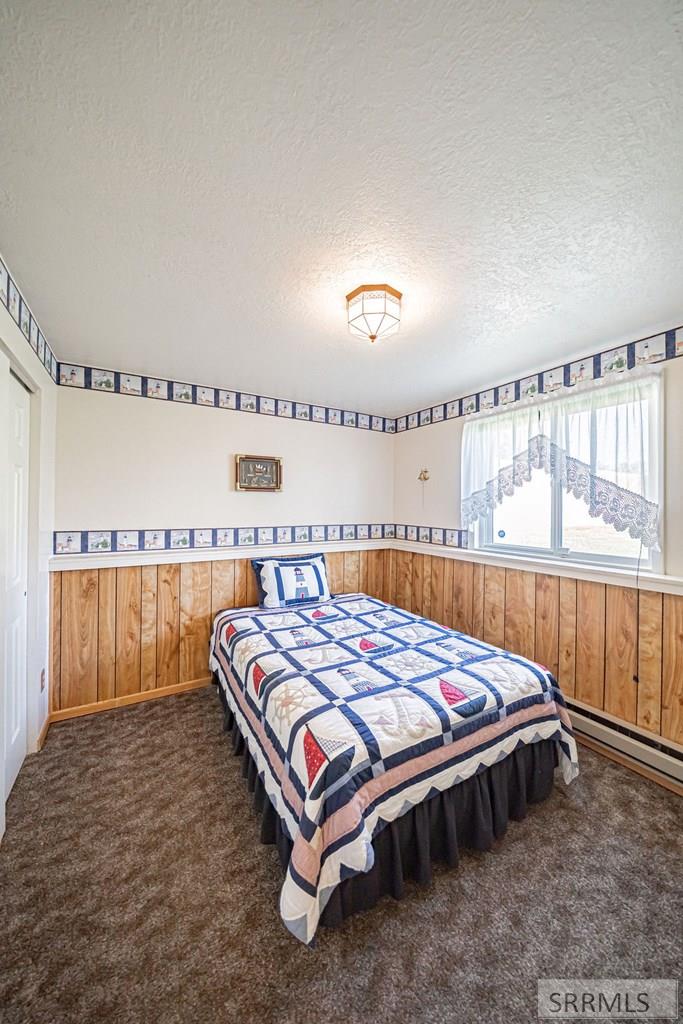 630 Canal St, CHUBBUCK, Idaho image 31
