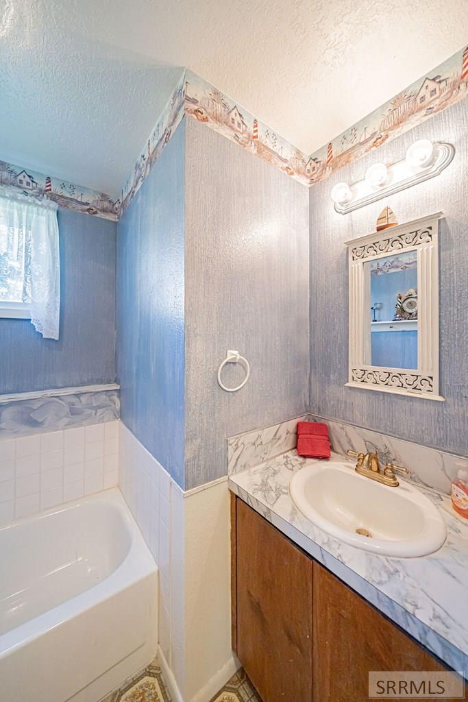 630 Canal St, CHUBBUCK, Idaho image 33
