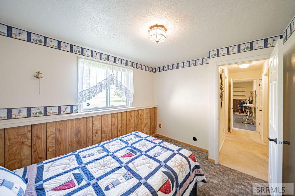 630 Canal St, CHUBBUCK, Idaho image 32