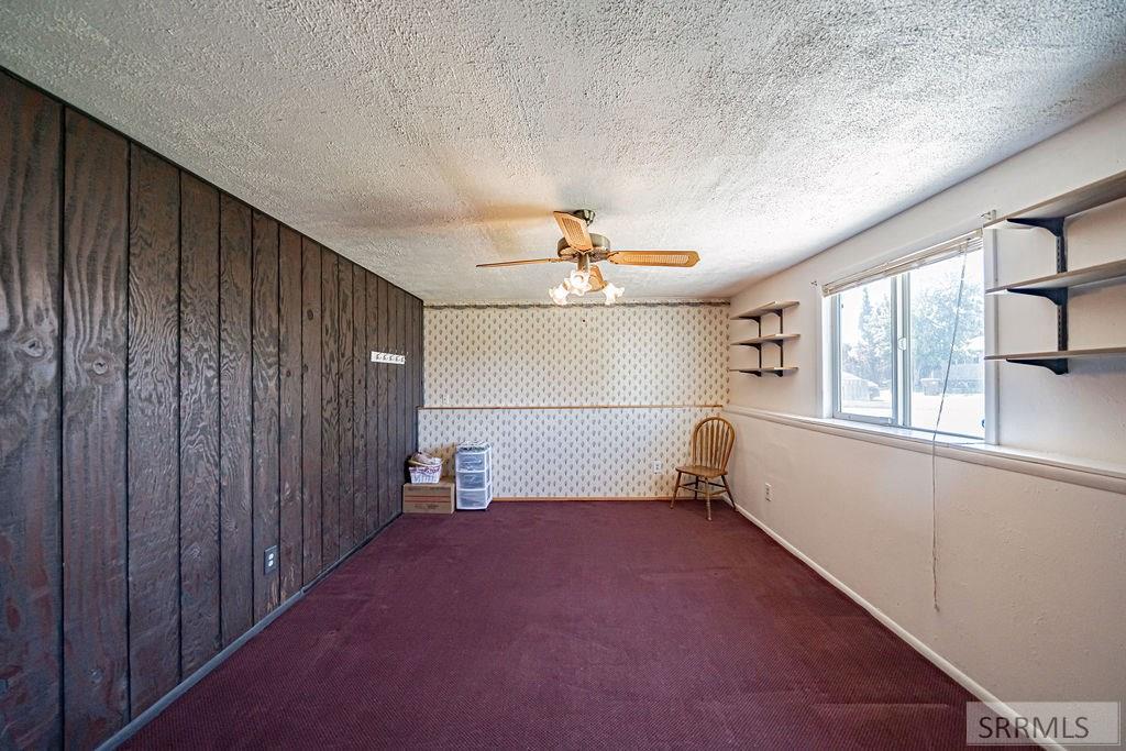 630 Canal St, CHUBBUCK, Idaho image 36