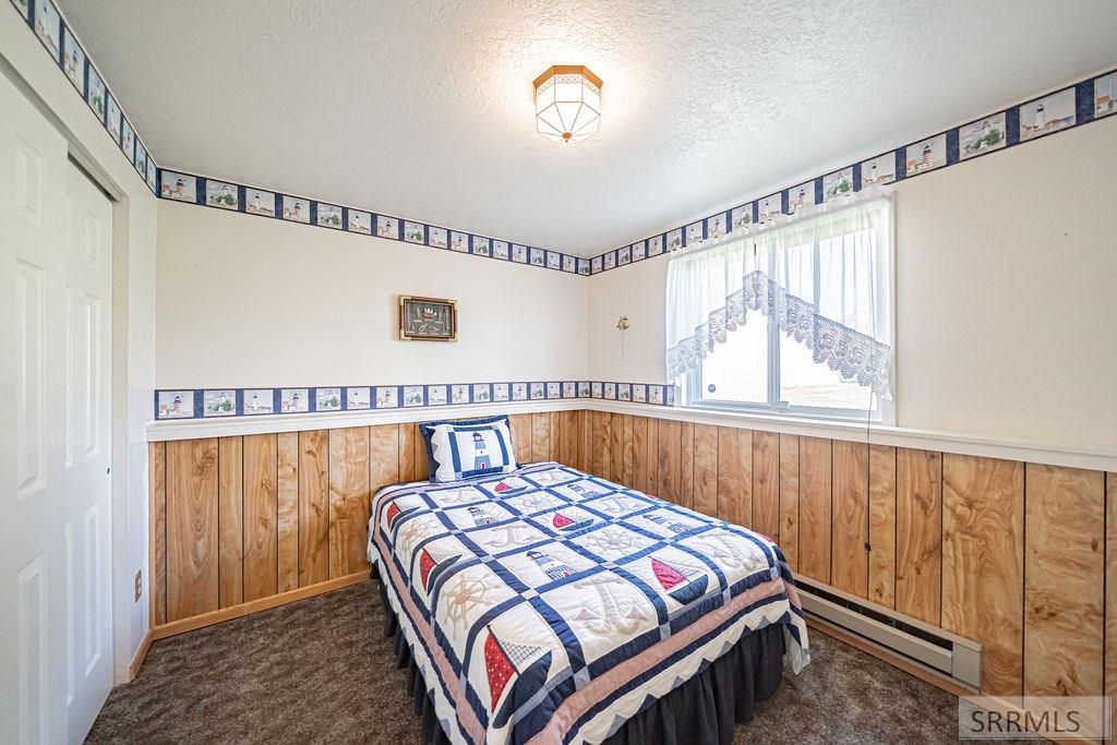 630 Canal St, CHUBBUCK, Idaho image 30