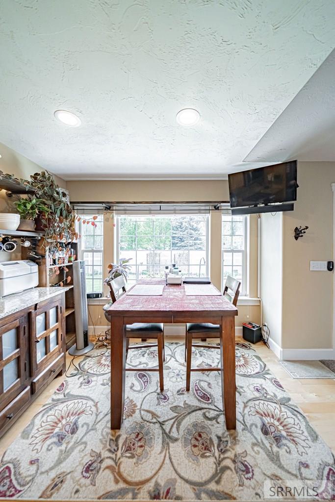 2555 Blue Canyon Drive, IDAHO FALLS, Idaho image 25
