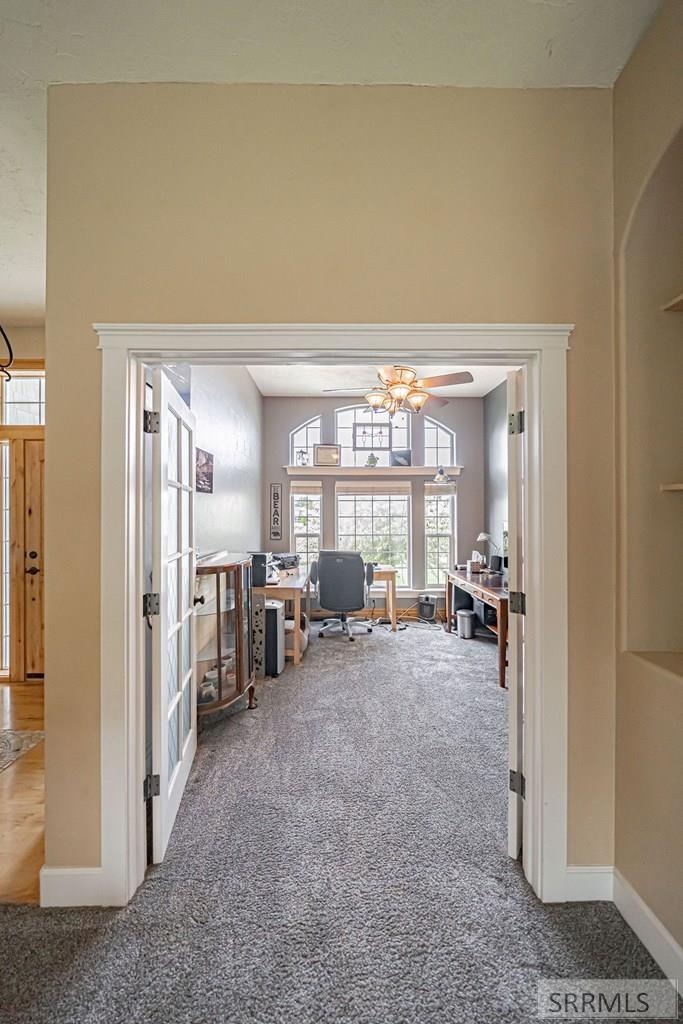 2555 Blue Canyon Drive, IDAHO FALLS, Idaho image 14