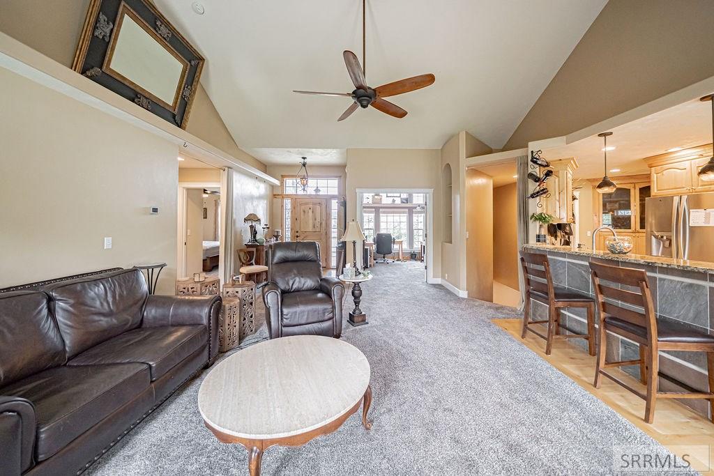 2555 Blue Canyon Drive, IDAHO FALLS, Idaho image 13