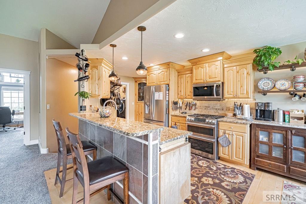 2555 Blue Canyon Drive, IDAHO FALLS, Idaho image 18