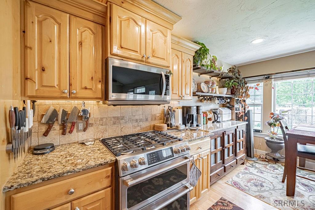 2555 Blue Canyon Drive, IDAHO FALLS, Idaho image 23