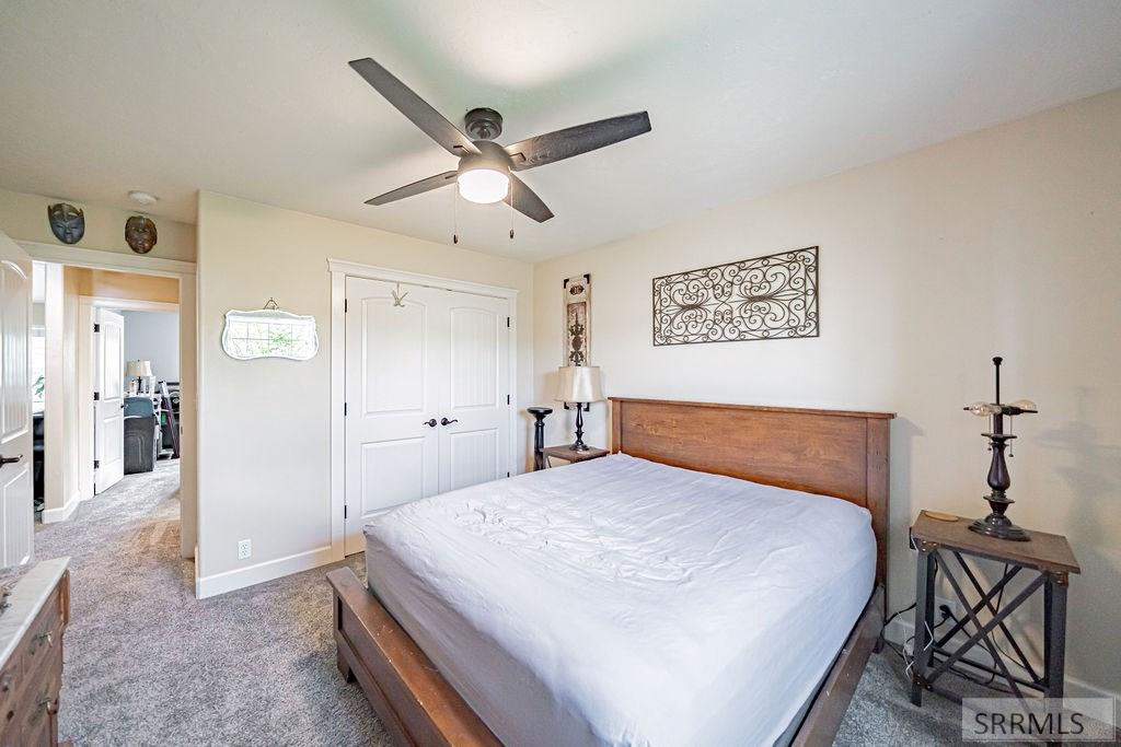 2555 Blue Canyon Drive, IDAHO FALLS, Idaho image 44