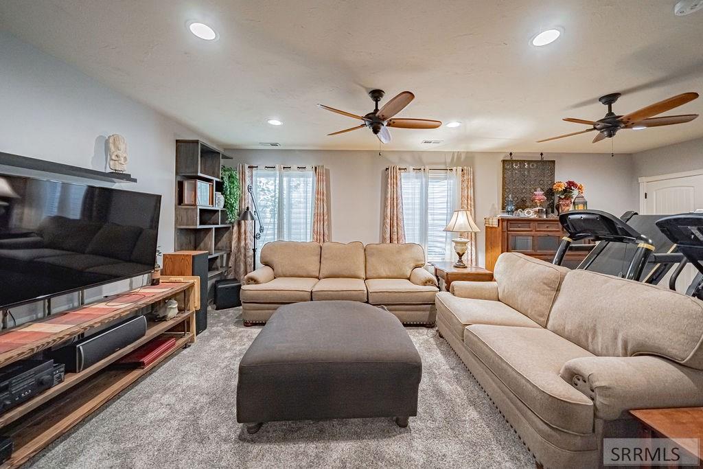 2555 Blue Canyon Drive, IDAHO FALLS, Idaho image 50