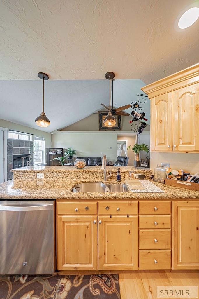 2555 Blue Canyon Drive, IDAHO FALLS, Idaho image 20