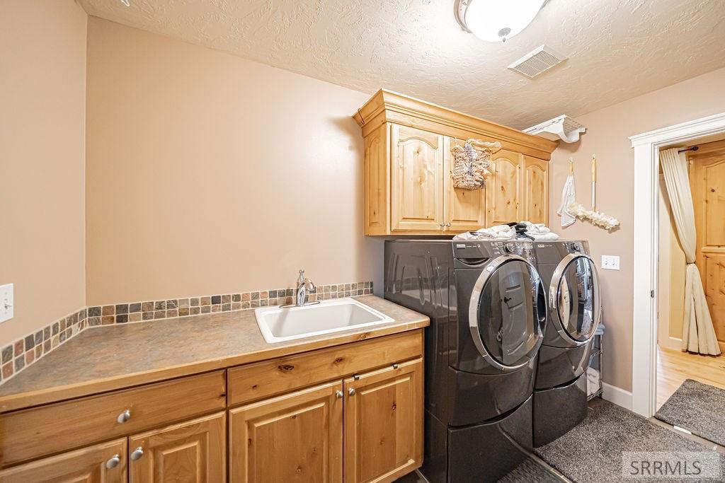 2555 Blue Canyon Drive, IDAHO FALLS, Idaho image 27