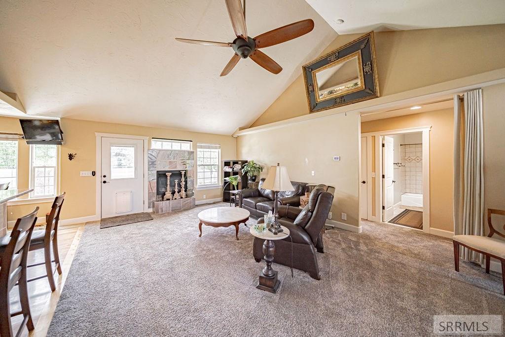 2555 Blue Canyon Drive, IDAHO FALLS, Idaho image 9