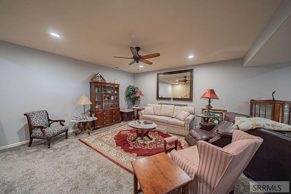 2555 Blue Canyon Drive, IDAHO FALLS, Idaho image 48