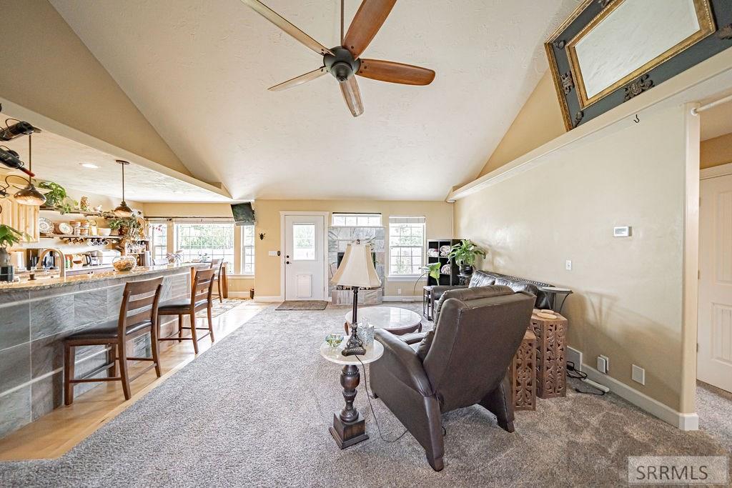 2555 Blue Canyon Drive, IDAHO FALLS, Idaho image 8