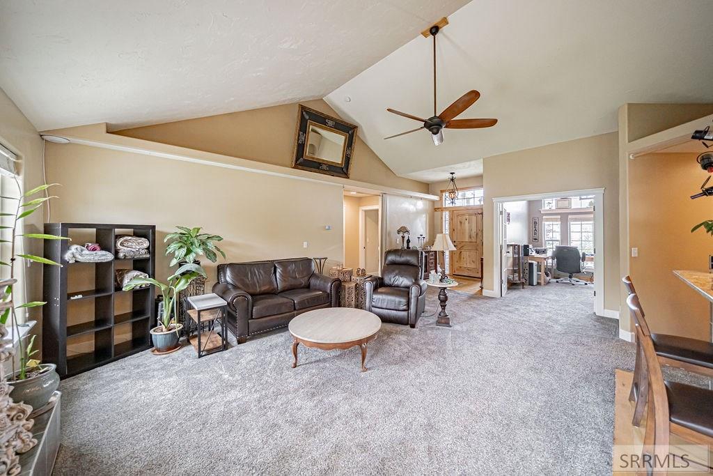 2555 Blue Canyon Drive, IDAHO FALLS, Idaho image 12